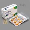 Costo levitra originale in farmacia b